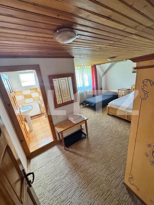 Casa de vânzare 11 camere Rasnov - 198764CV | BLITZ Brașov | Poza22