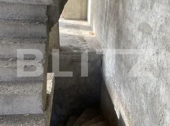 Casa de vânzare 4 camere Tarlungeni - 198766CV | BLITZ Brașov | Poza3