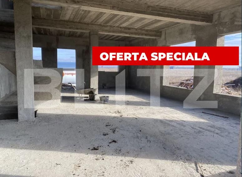 Casa de vânzare 4 camere Tarlungeni - 198766CV | BLITZ Brașov | Poza2