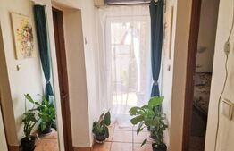 Casă individuală P+M, 88.62 mp, teren 188 mp, Cluj-Napoca