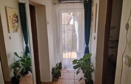 Casă individuală P+M, 88.62 mp, teren 188 mp, Cluj-Napoca
