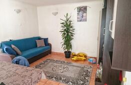 Casă individuală P+M, 88.62 mp, teren 188 mp, Cluj-Napoca