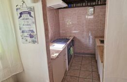Casă individuală P+M, 88.62 mp, teren 188 mp, Cluj-Napoca