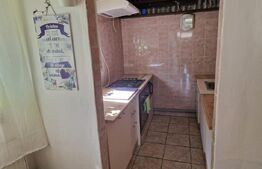 Casă individuală P+M, 88.62 mp, teren 188 mp, Cluj-Napoca