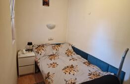 Casă individuală P+M, 88.62 mp, teren 188 mp, Cluj-Napoca