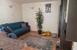 Casă individuală P+M, 88.62 mp, teren 188 mp, Cluj-Napoca