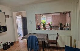 Casă individuală P+M, 88.62 mp, teren 188 mp, Cluj-Napoca