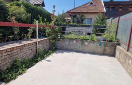 Casă individuală P+M, 88.62 mp, teren 188 mp, Cluj-Napoca
