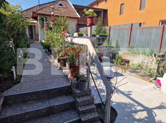 Casa de vânzare 4 camere Bulgaria - 198767CV | BLITZ Cluj-Napoca | Poza4