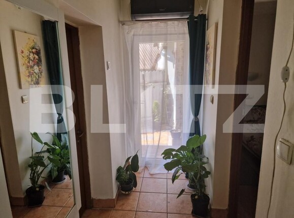 Casa de vânzare 4 camere Bulgaria - 198767CV | BLITZ Cluj-Napoca | Poza6