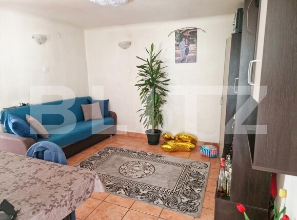 Casa de vânzare 4 camere Bulgaria - 198767CV | BLITZ Cluj-Napoca | Poza8