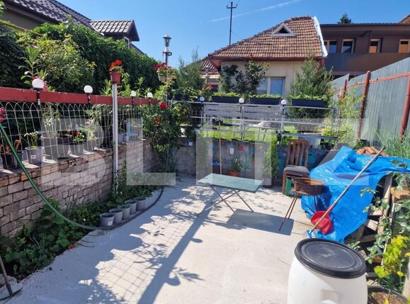 Casa de vânzare 4 camere Bulgaria - 198767CV | BLITZ Cluj-Napoca | Poza2