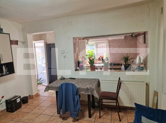 Casa de vânzare 4 camere Bulgaria - 198767CV | BLITZ Cluj-Napoca | Poza9