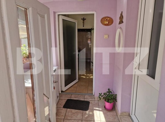 Casa de vânzare 4 camere Bulgaria - 198767CV | BLITZ Cluj-Napoca | Poza10