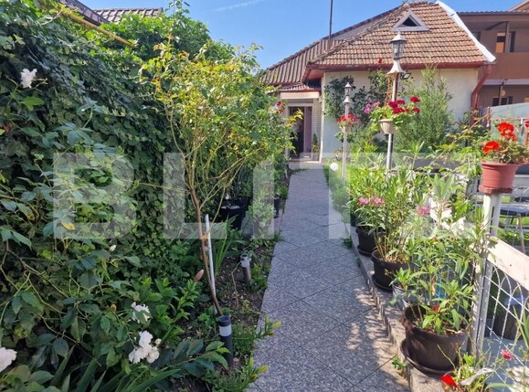 Casa de vânzare 4 camere Bulgaria - 198767CV | BLITZ Cluj-Napoca | Poza3