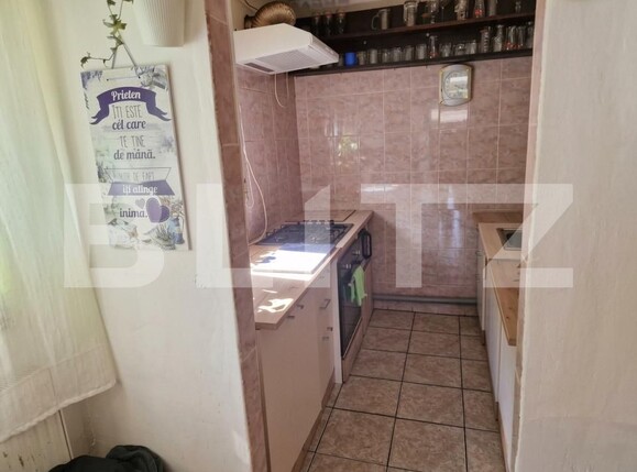 Casa de vânzare 4 camere Bulgaria - 198767CV | BLITZ Cluj-Napoca | Poza7