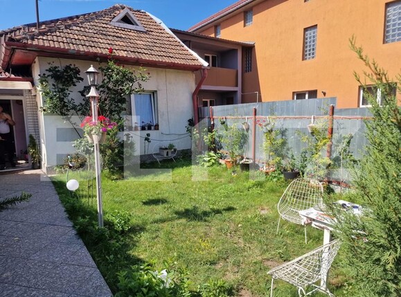 Casa de vânzare 4 camere Bulgaria - 198767CV | BLITZ Cluj-Napoca | Poza4