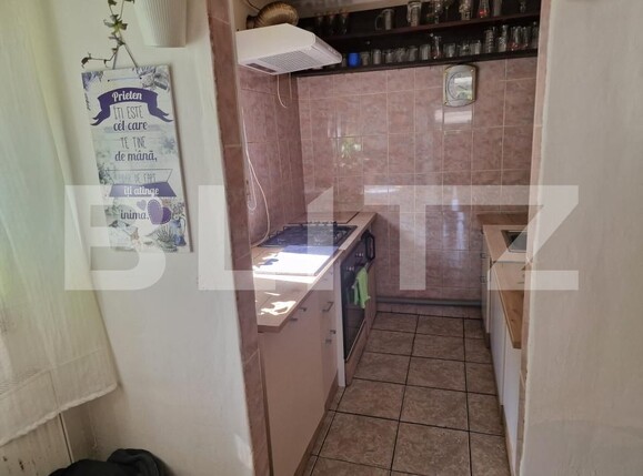 Casa de vânzare 4 camere Bulgaria - 198767CV | BLITZ Cluj-Napoca | Poza9