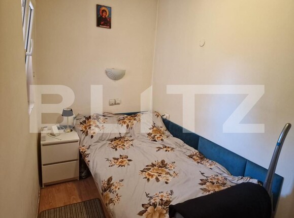 Casa de vânzare 4 camere Bulgaria - 198767CV | BLITZ Cluj-Napoca | Poza5