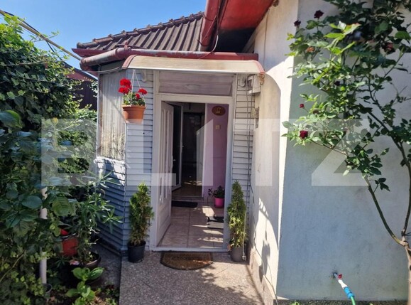 Casa de vânzare 4 camere Bulgaria - 198767CV | BLITZ Cluj-Napoca | Poza11