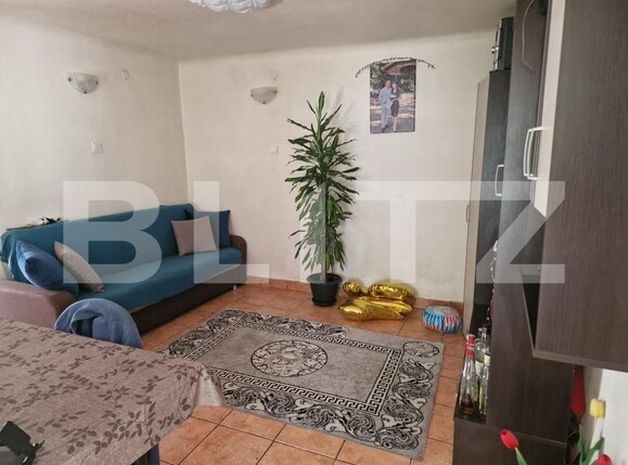 Casa de vânzare 4 camere Bulgaria - 198767CV | BLITZ Cluj-Napoca | Poza8