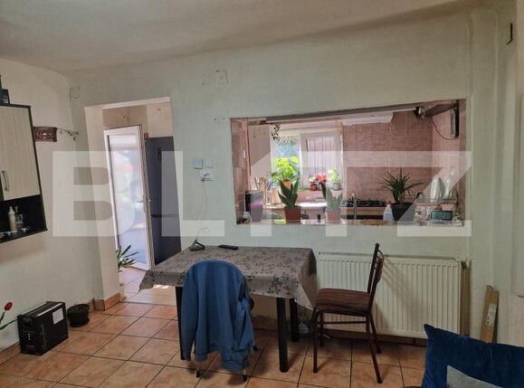 Casa de vânzare 4 camere Bulgaria - 198767CV | BLITZ Cluj-Napoca | Poza7