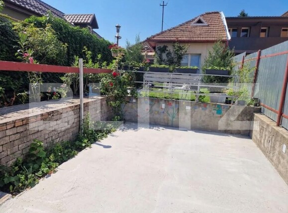 Casa de vânzare 4 camere Bulgaria - 198767CV | BLITZ Cluj-Napoca | Poza5
