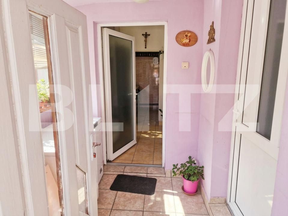 Casa de vânzare 4 camere Bulgaria - 198767CV | BLITZ Cluj-Napoca | Poza6