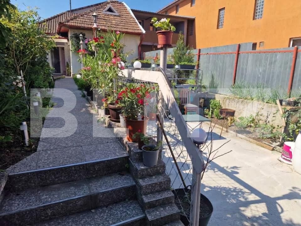 Casa de vânzare 4 camere Bulgaria - 198767CV | BLITZ Cluj-Napoca | Poza4