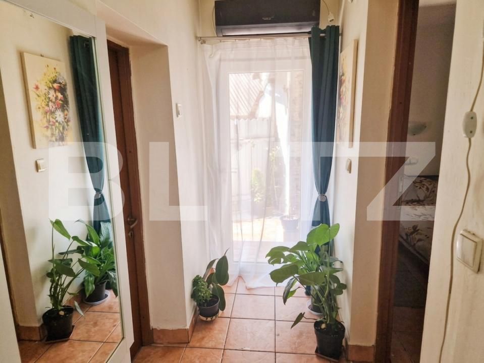 Casa de vânzare 4 camere Bulgaria - 198767CV | BLITZ Cluj-Napoca | Poza10