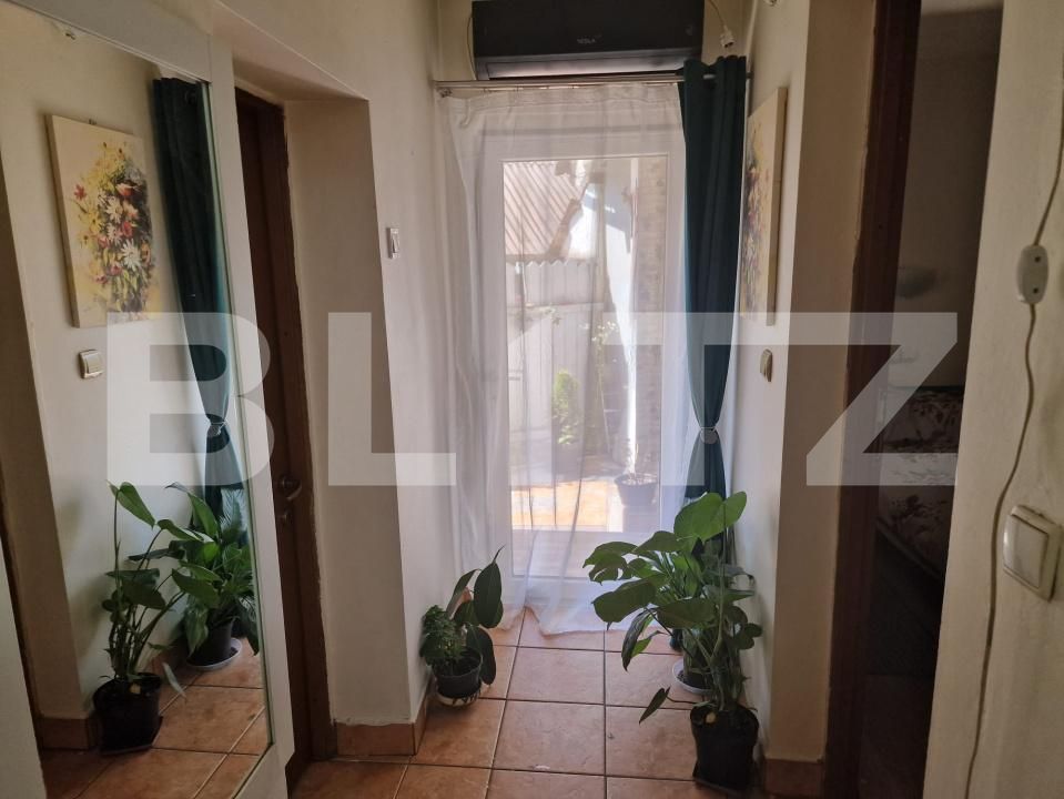 Casa de vânzare 4 camere Bulgaria - 198767CV | BLITZ Cluj-Napoca | Poza6