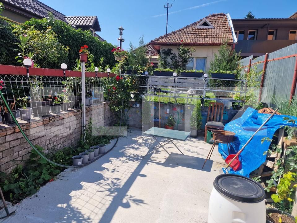 Casa de vânzare 4 camere Bulgaria - 198767CV | BLITZ Cluj-Napoca | Poza2