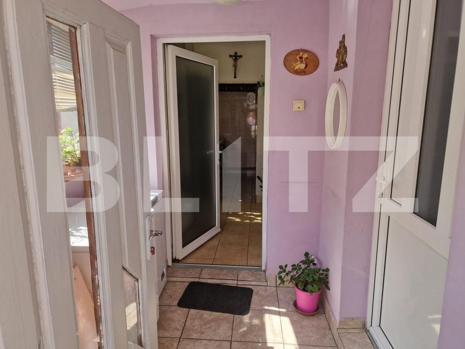 Casa de vânzare 4 camere Bulgaria - 198767CV | BLITZ Cluj-Napoca | Poza10