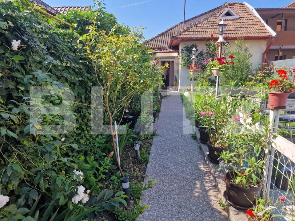 Casa de vânzare 4 camere Bulgaria - 198767CV | BLITZ Cluj-Napoca | Poza3