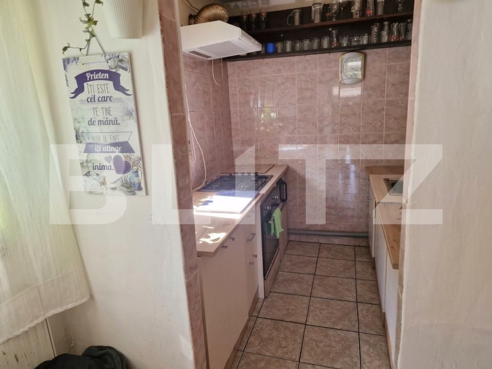 Casa de vânzare 4 camere Bulgaria - 198767CV | BLITZ Cluj-Napoca | Poza7