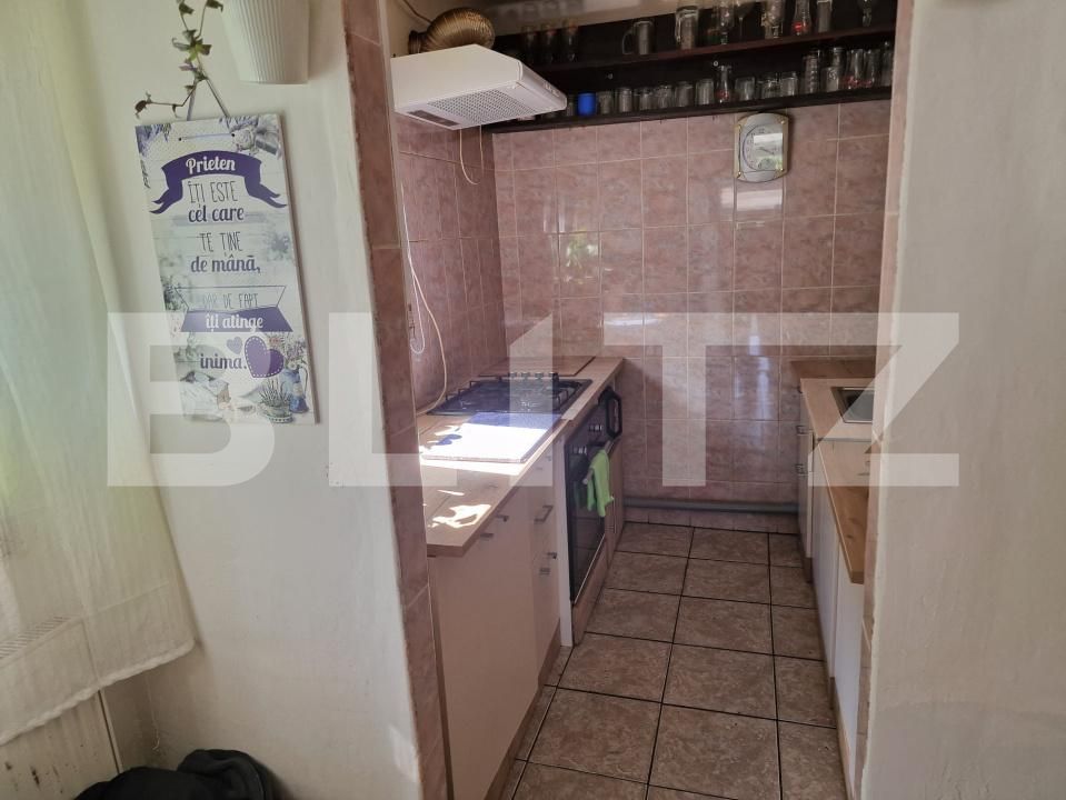 Casa de vânzare 4 camere Bulgaria - 198767CV | BLITZ Cluj-Napoca | Poza9