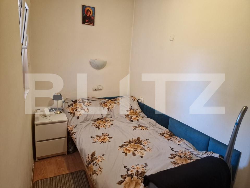 Casa de vânzare 4 camere Bulgaria - 198767CV | BLITZ Cluj-Napoca | Poza5