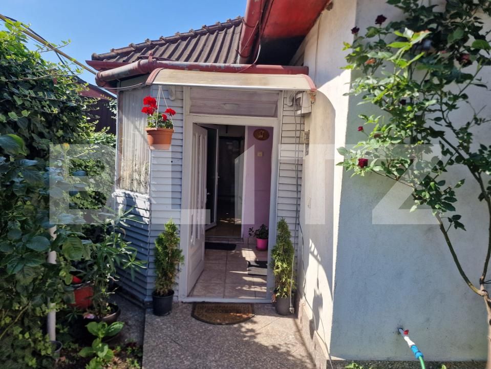 Casa de vânzare 4 camere Bulgaria - 198767CV | BLITZ Cluj-Napoca | Poza11