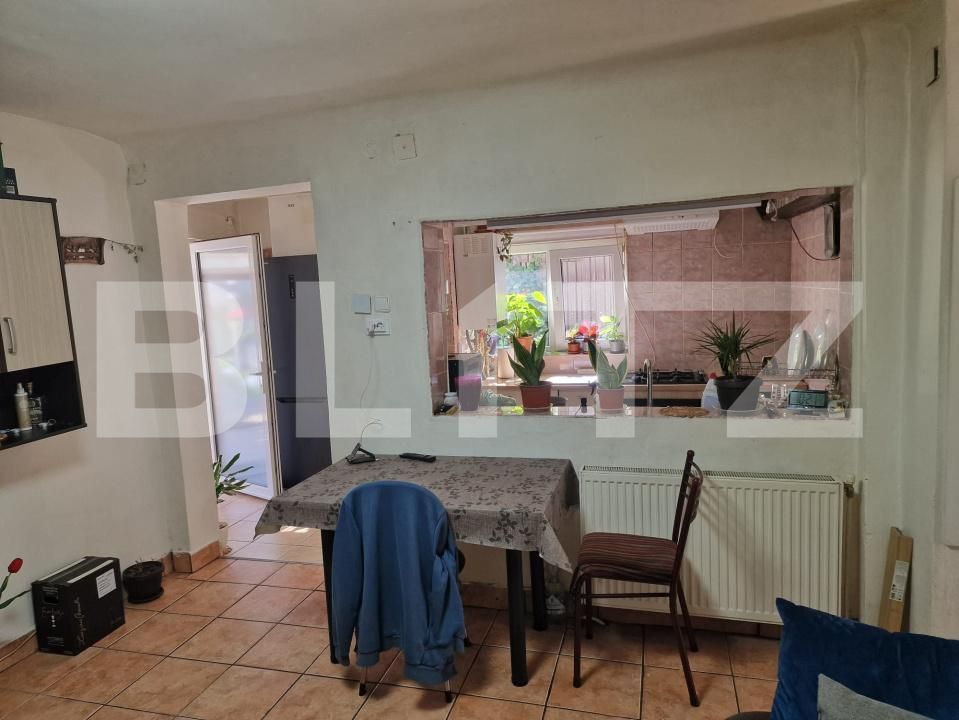 Casa de vânzare 4 camere Bulgaria - 198767CV | BLITZ Cluj-Napoca | Poza7