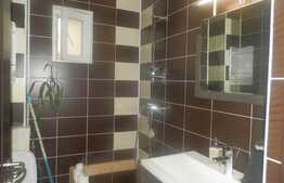 Duplex 4 camere, 110 mp, teren de 175 mp! Zona de case!