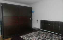 Duplex 4 camere, 110 mp, teren de 175 mp! Zona de case!