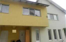 Duplex 4 camere, 110 mp, teren de 175 mp! Zona de case!