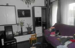 Duplex 4 camere, 110 mp, teren de 175 mp! Zona de case!