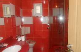 Duplex 4 camere, 110 mp, teren de 175 mp! Zona de case!