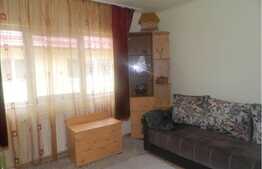 Duplex 4 camere, 110 mp, teren de 175 mp! Zona de case!