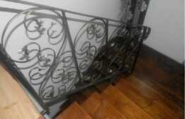 Duplex 4 camere, 110 mp, teren de 175 mp! Zona de case!