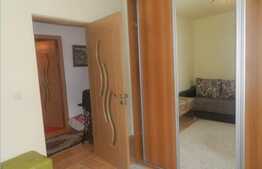 Duplex 4 camere, 110 mp, teren de 175 mp! Zona de case!