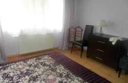 Duplex 4 camere, 110 mp, teren de 175 mp! Zona de case!