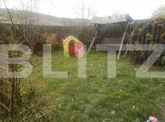 Casa de vânzare 4 camere Floreşti - 19877CV | BLITZ Cluj-Napoca | Poza1