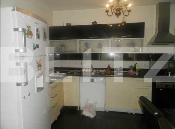 Casa de vânzare 4 camere Floreşti - 19877CV | BLITZ Cluj-Napoca | Poza3